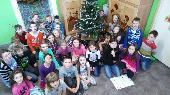 2016-12-21 Nadlka